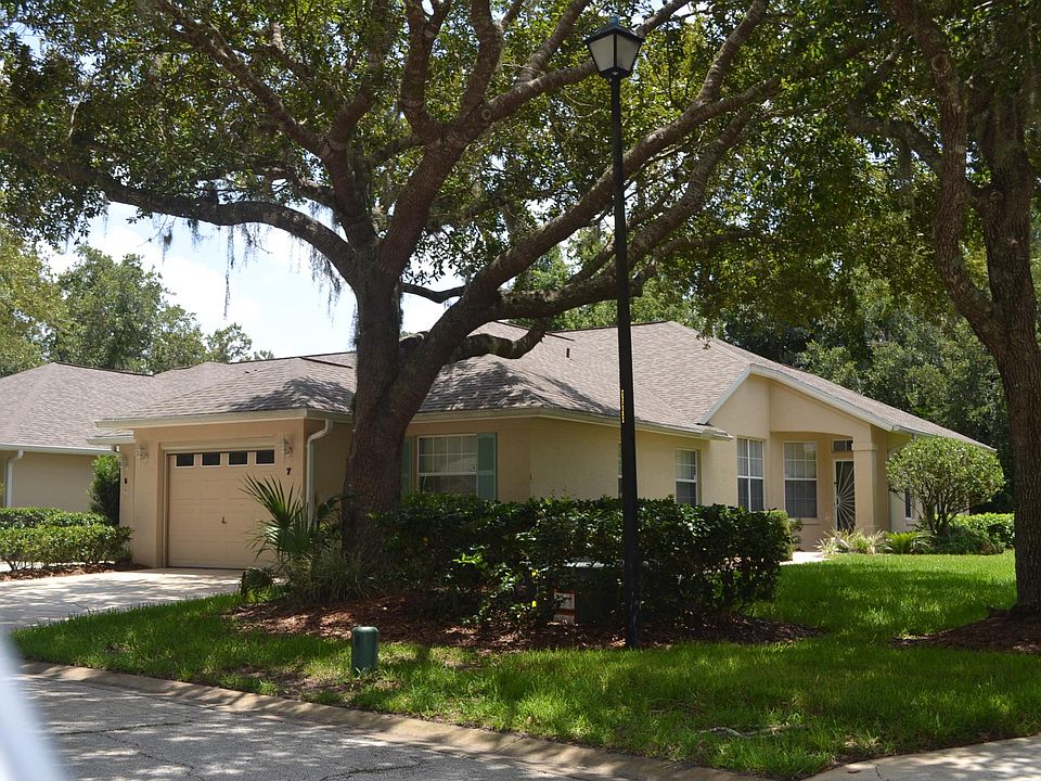 1st image of 7 Liberty Cir