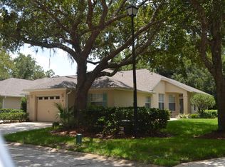 7 Liberty Cir, Palm Coast, FL 32164