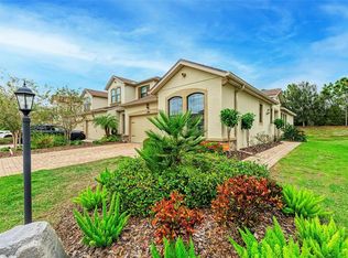 11631 Meadowgate Pl, Bradenton, FL 34211