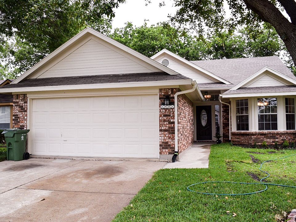 1st image of 1021 Silver Spruce Dr