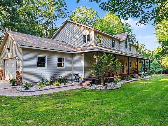 5th image of 21458 Forest Lake Dr