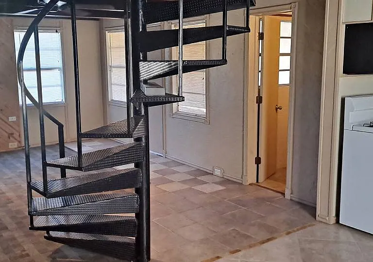 3419 Whittingslow Rd — Photo 3