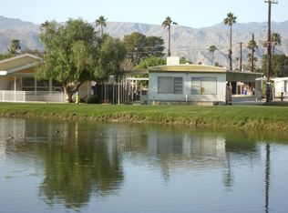 32410 San Miguelito Dr, Thousand Palms, CA 92276