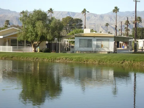 32410 San Miguelito Dr, Thousand Palms, CA 92276