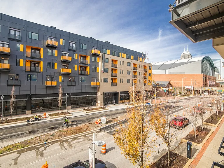 CityWay — Photo 200