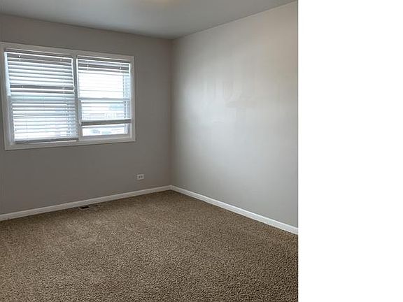 4th image of 17820 Country Club Ln