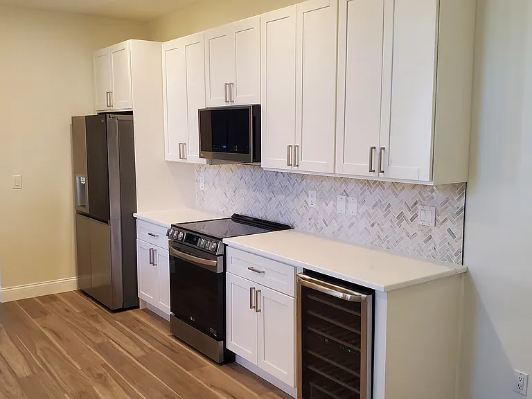 10751 SW West Park Ave — Photo 9
