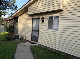 1047 Spring Meadow Dr #1047, Kissimmee, FL 34741