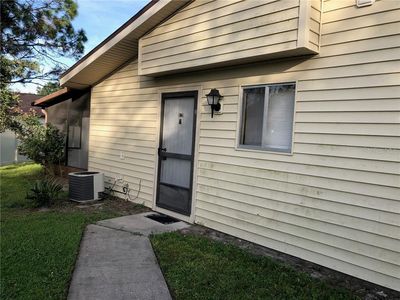 1047 Spring Meadow Dr #1047, Kissimmee, FL, 34741