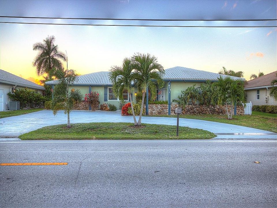 1st image of 477 Bal Harbor Blvd
