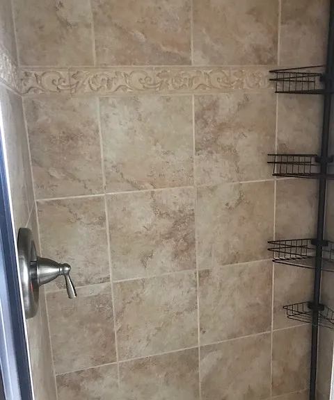 1832 N Fremont St #3 — Photo 12