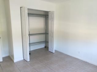 4272 Coral Springs Dr #4272, Pompano Beach, FL 33065