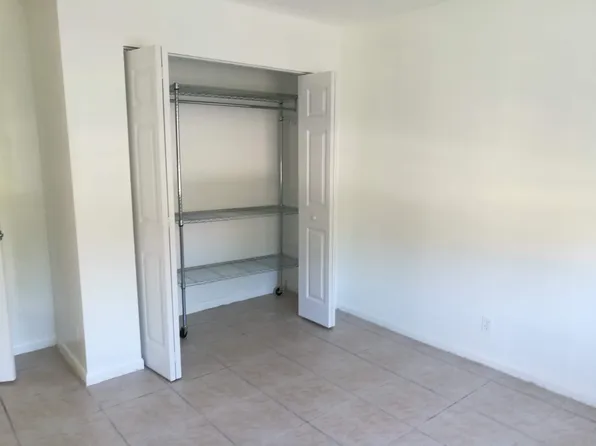 4272 Coral Springs Dr #4272, Pompano Beach, FL 33065