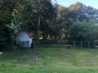 4054 Capital Heights Ave, Baton Rouge, LA 70806