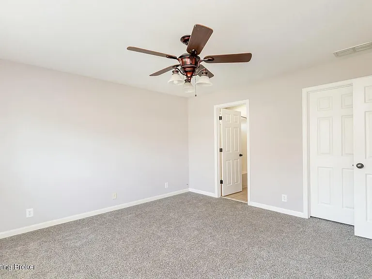 313 Stamper Ave — Photo 7