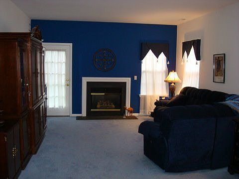 3rd image of 38 Devereux Dr