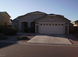 1947 W Quick Draw Way, San Tan Valley, AZ 85142