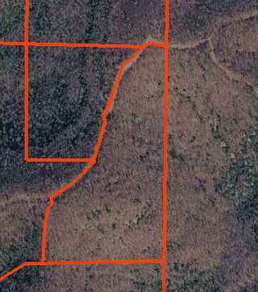 1st image of 001-00411 Mallard Ter Tract 3