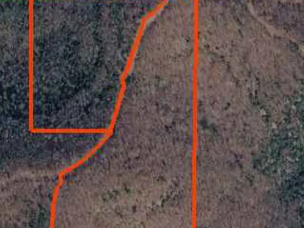 001-00411 Mallard Ter Tract 3, Yellville, AR 72687