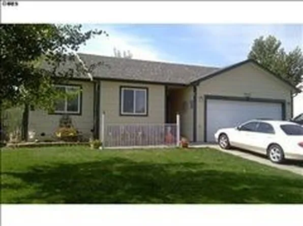 2043 Beech Ave, Greeley, CO 80631