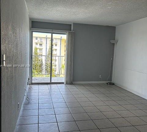 4th image of 801 NW 47th Ave APT 717W