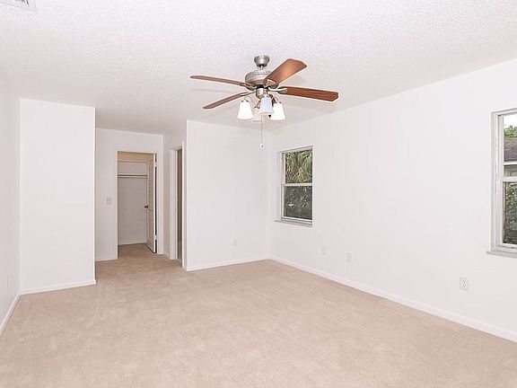 2nd image of 1366 36th Ave