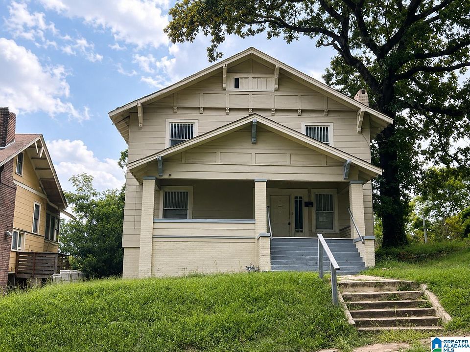1st image of 2608 Avenue T