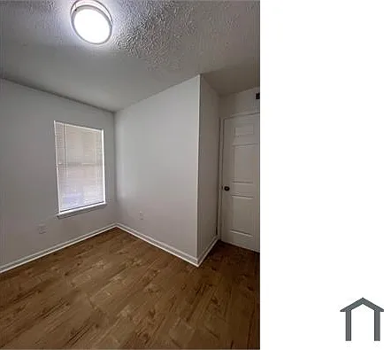 1723 W Kentucky St #2 — Photo 21