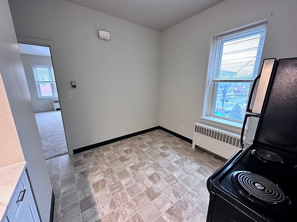 3 S Market St 3 S Market St Elizabethtown, PA Zillow