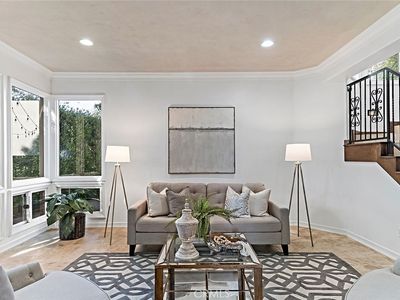 6121 Capri Ct, Long Beach, CA, 90803