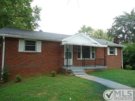 1st image of 19 Sevier St