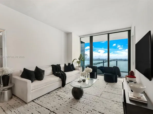 480 NE 31st St Unit 4002, Miami, FL 33137