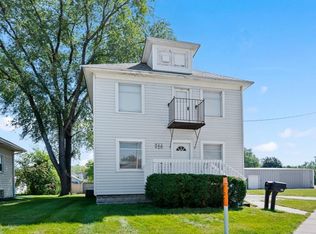 920 Lyndon St, Green Bay, WI 54303