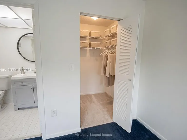 20741 NE 4th Ct #104 — Photo 31