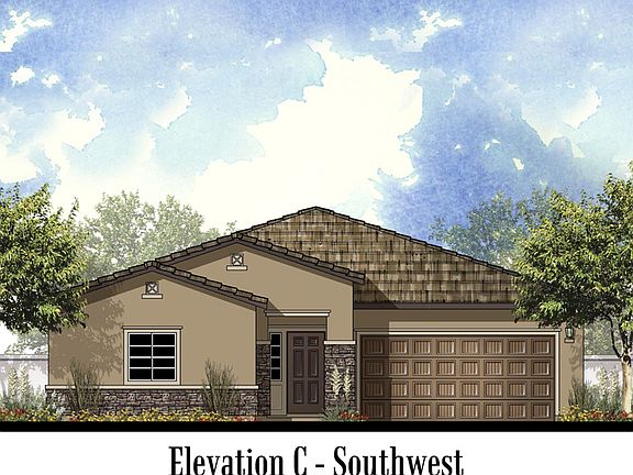 Elevation Image 3.