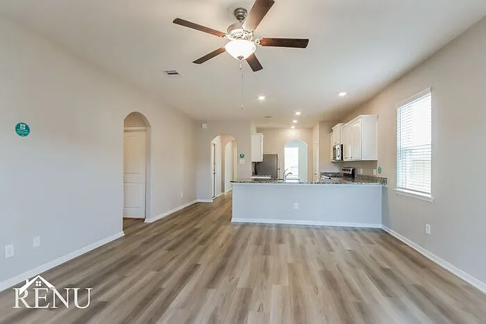 25381 Cypress Bend Dr — Photo 5