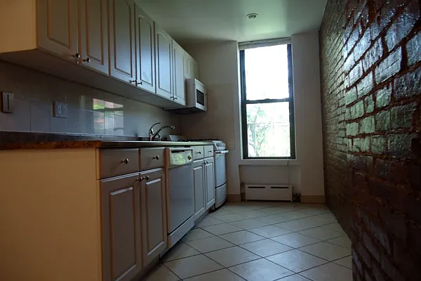 Rented by Rubicon Property | media 22