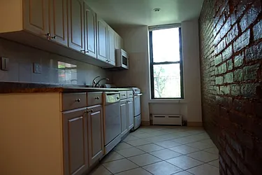 Rented by Rubicon Property