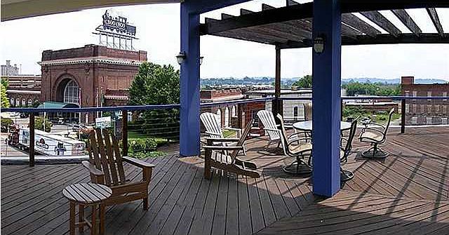 1st image of 1467 S Market St #201