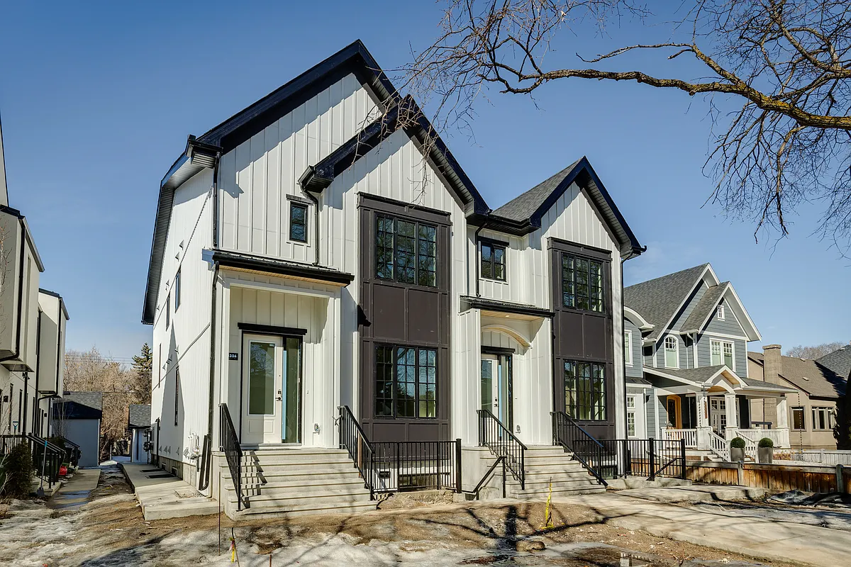 Building Photo - 10306 138th St NW