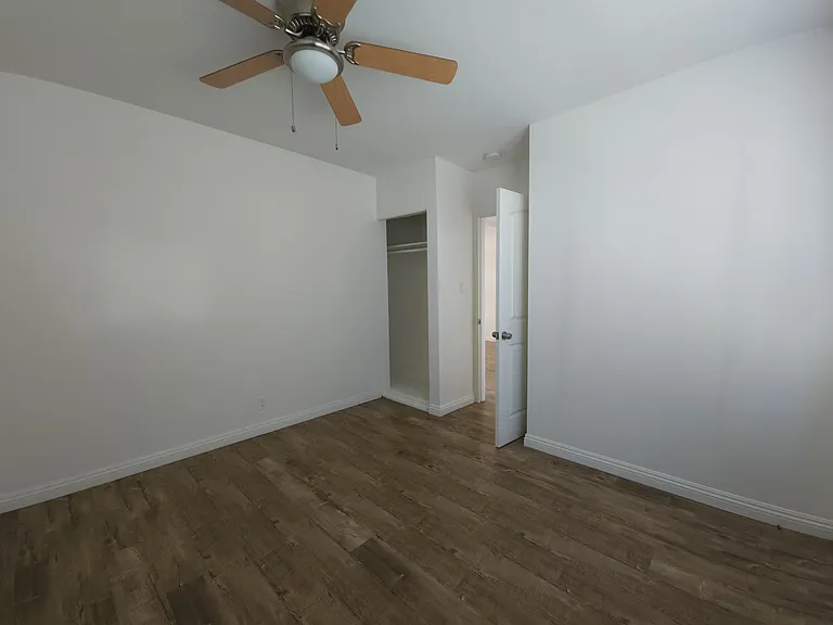 2715 San Marino St #5A — Photo 8