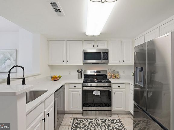 4th image of 11710 Old Georgetown Rd APT 719