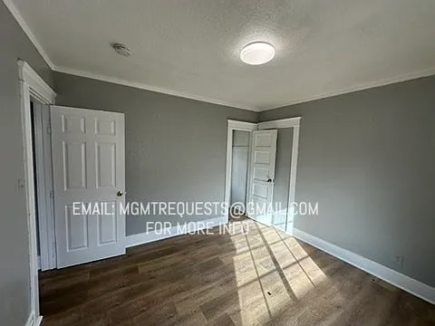 3550 Dwight Ave #C — Photo 13