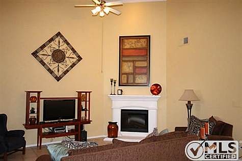 3rd image of 1028 Shortleaf Pine Dr