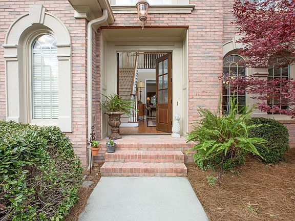 5th image of 1261 Buloxi Ct