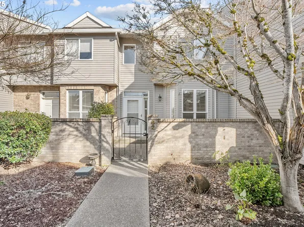 8170 SW Maxine Ln, Wilsonville, OR 97070