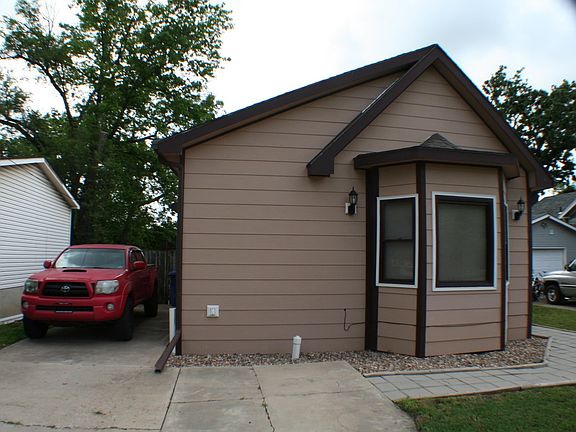 5th image of this home
