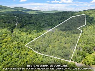 1256 Cherry Valley Road, Gilford, NH 03249