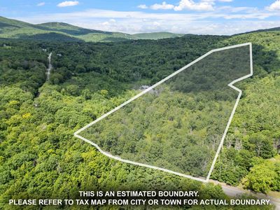 1256 Cherry Valley Road, Gilford, NH, 03249