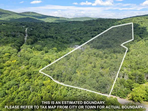 1256 Cherry Valley Road, Gilford, NH 03249